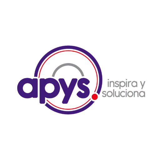 Apys