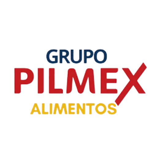 Grupo Pilmex Alimentos